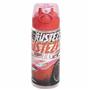Cars Plastik Matara 500 Ml Due Buddy 41451