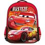 Cars İlkokul Çantası Salto Octane Gaın 42180