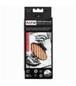 Fatih Kurşun Kalem Dereceli Kalem Professional Set 12 Li Blister