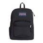 Jansport Cross Town Black Sırt Çantası VFE-EK0A5BAIN551