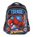 Spiderman İlkokul Çantası Loft Spıder Sense 41315