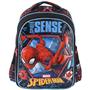 Spiderman İlkokul Çantası Loft Spıder Sense 41315