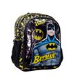 Batman Okul Çantası 1224x20 533928