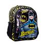 Batman Okul Çantası 1224x20 533928