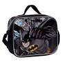Batman Beslenme Çantası 1464x80 534232