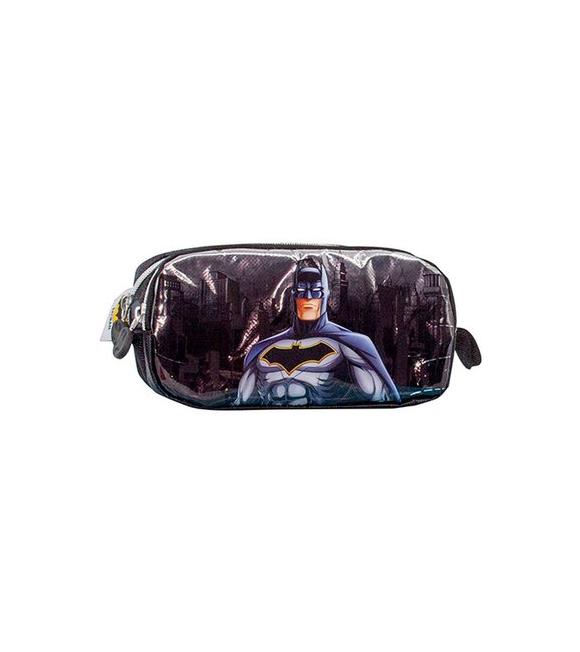 Batman Kalem Çantası 1227x90 533869