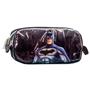 Batman Kalem Çantası 1227x90 533869