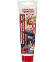 Vodaband Çok Amaçlı Montaj Yapıştırıcı Şeffaf 150ml