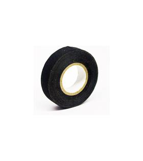 Bay-tec Teflon Bant Küçük Mk 0715 (pkt-10 Lu) Bantlar Ve Kesicileri
