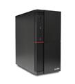Quadro Solid Rha-14820 Ci5 10400 2.9Ghz 8gb 240gb ONB VGA Freedos Masaüstü Bilgisayar --DVD YOK--