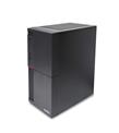 Quadro Solid Rha-14820 Ci5 10400 2.9Ghz 8gb 240gb ONB VGA Freedos Masaüstü Bilgisayar --DVD YOK--_1)
