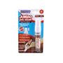Vodaseal Jumbo Geniş Derz Kalemi 22ml (15mm-5mm)