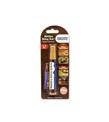 Vodaseal Mobilya Rötüş Meşe (1+1 Set)