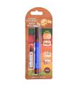 Vodaseal Mobilya Rötüş Maun (1+1 Set)