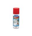 Vodaseal SR78 Söcker Silikon Sökücü 200ml (Etiket-Pas-Küf-Mantar-Boya) Genel Temizleyici
