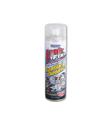 Vodaseal Leak Fix Sprey Kauçuk Kaplama Şeffaf 396gr
