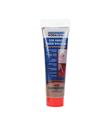 Vodaseal Vodabond Tamir Dolgusu Koyu Kahve 200gr
