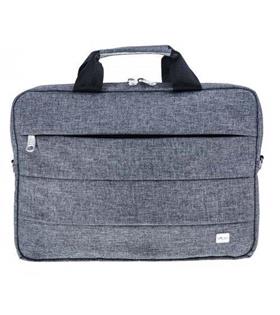 Plm Canyoncase Gri 13-14" Gri Ultrabook Çantası