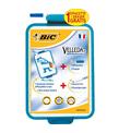 Bic Yazı Tahtası Kalem+Silgi 841360