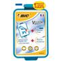 Bic Yazı Tahtası Kalem+Silgi 841360