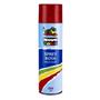 Nova Color Sprey Boya 200 ML Kırmızı NC-801