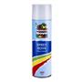 Nova Color Sprey Boya 200 ML Beyaz NC-804