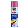 Nova Color Sprey Boya 200 ML Pembe NC-809