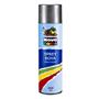 Nova Color Sprey Boya 200 ML Gümüş NC-812