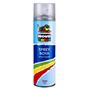 Nova Color Sprey Boya Vernik 200 ML NC-815