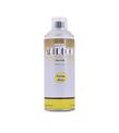 Artdeco Sprey Boya Vernik Parlak 400 ML Y-470-01