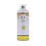 Artdeco Sprey Boya Vernik Parlak 400 ML Y-470-01