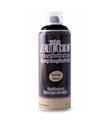 Artdeco Akrilik Sprey Boya 400 ML Siyah Y-400-790