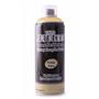 Artdeco Akrilik Sprey Boya 400 ML Gold Y-400-990