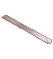 Mas Cetvel Çelik 30 CM 2330