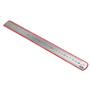 Mas Cetvel Çelik 30 CM 2330