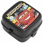 Cars Beslenme Kabı Buddy 41409