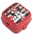 Minnie Beslenme Kabı Iconıc Forever 41418