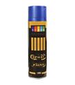 Südor Sprey Boya 200 ML Mavi SPR100-07