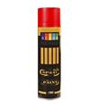 Südor Sprey Boya 200 ML Kırmızı SPR100-04