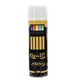 Südor Sprey Boya 200 ML Beyaz SPR100-01