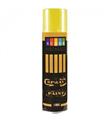 Südor Sprey Boya 200 ML Sarı SPR100-02