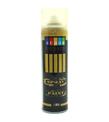 Südor Sprey Boya Vernik 200 ML SPR140