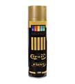 Südor Sprey Boya 200 ML Altın Yıldız SPR200-05