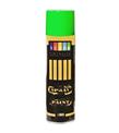 Südor Sprey Boya 200 ML Yeşil SPR100-08