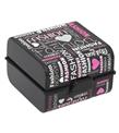 Herevin Beslenme Kutusu Desenli Fashion 161273-005
