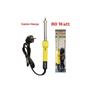 Bay-Tec Mk-0414 40W Kalem Havya