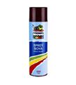 Nova Color Sprey Boya 200 ML Kahverengi NC-806