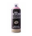Artdeco Akrilik Sprey Boya 400 ML Bebek Pembe Y-400-315