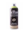 Artdeco Akrilik Sprey Boya 400 ML Limon Yeşili Y-400-525