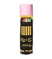 Südor Sprey Boya 200 ML Pembe SPR100-05